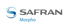 Safran group’s Security Unit Provides Business Update, Announces Vision and Solutions for Aviation Security at the Paris Air Show