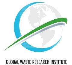 Cal Poly’s Global Waste Research Institute Awarded National Science Foundation Grant to Expand Engineering Research Capability