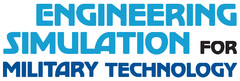 ANSYS, Inc. to Sponsor IDGA’s Engineering Simulation for Military Technology Summit