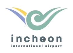 More Than an Airport Terminal: Incheon Airport Fascinates Travellers with the Cultureport Campaign