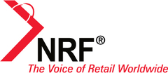 NRF Welcomes Progress on Transportation Reauthorization, Expresses Concern Over Funding