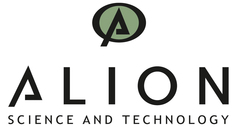 Alion Awarded Contract to Manage Former Air Force Research Lab in Mesa