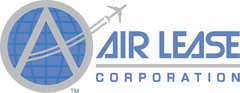 Air Lease Corporation Leases Six New Airbus A321-200s to Thomas Cook