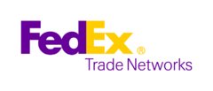 FedEx Trade Networks Launches Ocean Choices Portfolio