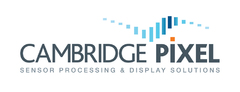 Cambridge Pixel Partners with Navtech Radar to Supply Radar Tracking and Display Solution