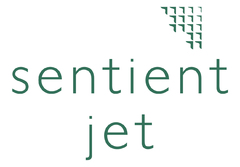 Sentient Jet to Sponsor New Breeders’ Cup Juvenile Sprint