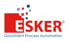 Medical Device Company Chooses Esker to Automate Sales Order Processing and AP