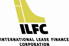 Company Profile for International Lease Finance Corporation