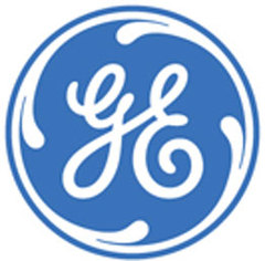 GE to Open Second Aviation Manufacturing Plant in Mississippi