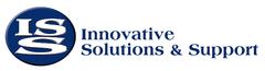 Innovative Solutions & Support, Inc. Announces Fiscal 2011 Third Quarter Financial Results