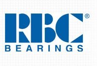 RBC Bearings to Webcast First Quarter Fiscal Year 2012 Results Earnings Conference Call August 4th