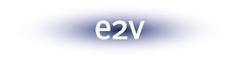 e2v Aerospace & Defense Inc. Appoints President