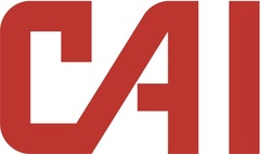 CAI International, Inc. Reports Results for the Second Quarter of 2011