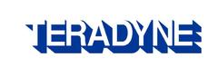 Teradyne Reports Second Quarter 2011 Results