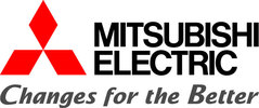 Mitsubishi Electric Announces Consolidated Financial Results for the First Quarter of Fiscal 2012