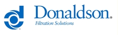 Donaldson Company Declares Quarterly Cash Dividend