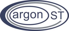 Argon ST, Inc. Announces Contract Award for Ship's Signal Exploitation Equipment Increment F Full Rate Production for $35 million