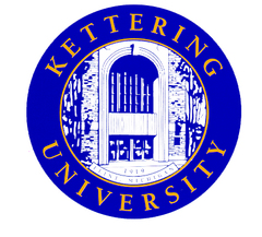 More Than 60 Companies Seek Kettering University’s Talented Co-Op Students at 2011 Summer Employment Fair Aug. 4 in Michigan