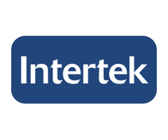 SkyNRG Selects Intertek for Sustainable Jet Fuel (Bio Jet Fuel) Quality Testing and Inspection