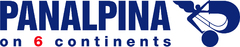 Panalpina Improves Profitability in First Half of 2011