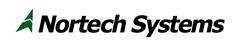 Nortech Systems Reports Second Quarter Results