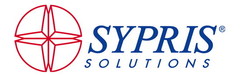 Sypris Reports Second Quarter Results