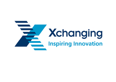 Xchanging and BAE Systems Inc Sign Seven Year US Procurement Outsourcing Services Contract