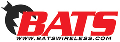 Broadband Antenna Tracking Systems (BATS) Creates Affordable High-Speed Wireless Communications for Blimp-to-Ground High-Definition Video Transmission
