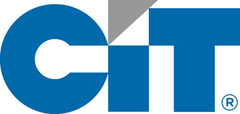 CIT Establishes $2 Billion Committed Revolving Credit Facility