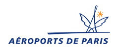Aéroports de Paris: Hologrammes à l'aéroport de Paris-Orly