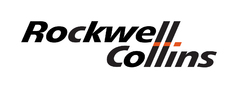 Rockwell Collins Selected by Inmarsat GX to Be Exclusive Ka Broadband Satcom Terminal Provider for Commercial Aviation