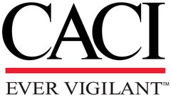 CACI Awarded Prime Position on $40 Million Program to Support National Air and Space Intelligence Center