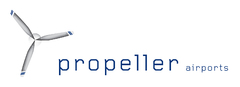 Propeller Commits to Hiring Locally First
