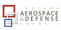 IEDC and Conexus Indiana Launch Indiana Aerospace & Defense Council to Bolster State’s $7.5B Defense Industry