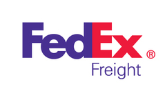 FedEx Freight Expands Service in Mexico