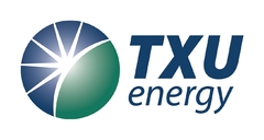 TXU Energy and Southwest Airlines® Show the LUV to Retail Electricity Customers in Texas