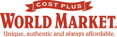 Cost Plus World Market is Giving Away a Gourmet Getaway to Italy