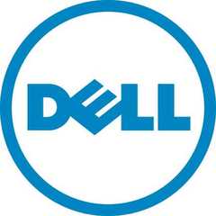 Flight Options Chooses Dell Storage to Consolidate Footprint, Virtualize Enterprise Applications and Automate Management
