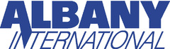 Albany International to Present at the Gabelli 17th Annual Aircraft Supplier Conference