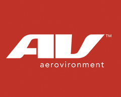 AeroVironment, Inc. Announces Fiscal 2012 First Quarter Results