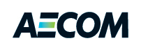 AECOM announces key transportation appointment of Donald D. Graul as senior vice president, global alternative delivery