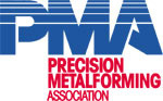 PMA to Host Inaugural Women in Manufacturing Symposium