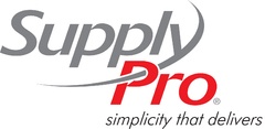 SupplyPro Introduces SupplyPod -- Point-of-Use Management in a Small Size, at a Smart Price, and with Big Control