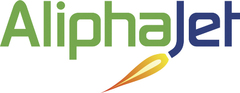 AliphaJet Announces New Technology for Making Advanced Renewable Drop-in Jet Biofuel