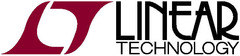 Linear Technology Teams with AEi Systems to Offer WCCA and SPICE Modeling