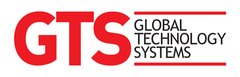 Executive Team Grows in Response to Record Demand for GTS Products and Services