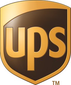 UPS Sets 2012 Rates