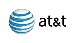 Expanded AT&T Wireless Network for LAX Thanksgiving Travelers - Faster Speeds and More Capacity