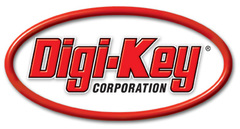 Digi-Key Corporation Now Offers Military-Spec Connectors from Souriau Connection Technology