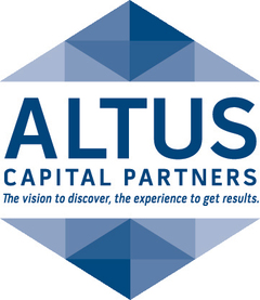 Altus Capital Partners II, L.P. Acquires Models & Tools, a Leading Supplier of Advanced Tooling Systems for the Aerospace and Defense Industries